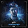 Kung Fu (feat. Virtual Riot) by Phaseone album cover
