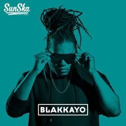 Live at SunSka 2022