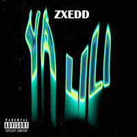 ZXEDD: albums, songs, concerts | Deezer