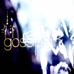 Cover of XOXOGLOSIPBOYZ