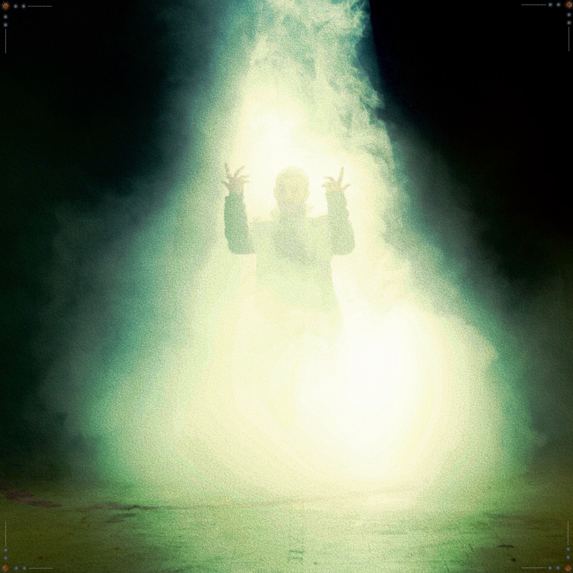 Album cover of Ne m'oubliez pas