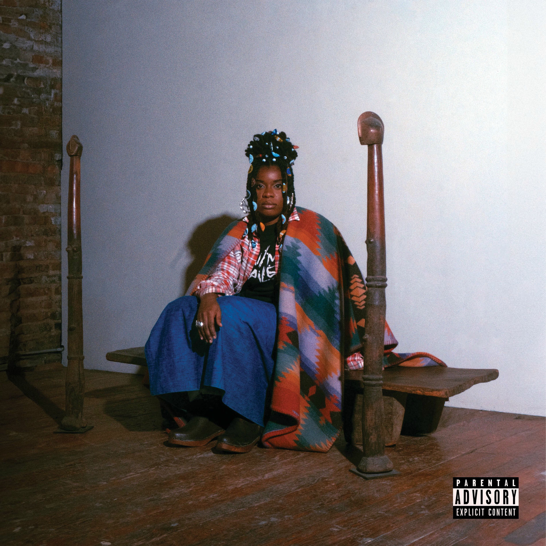 Album cover of ReBirth.Theory