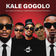 Kale Gogolo