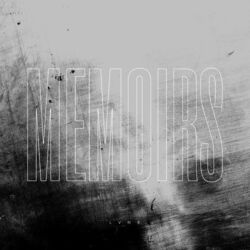 Memoirs