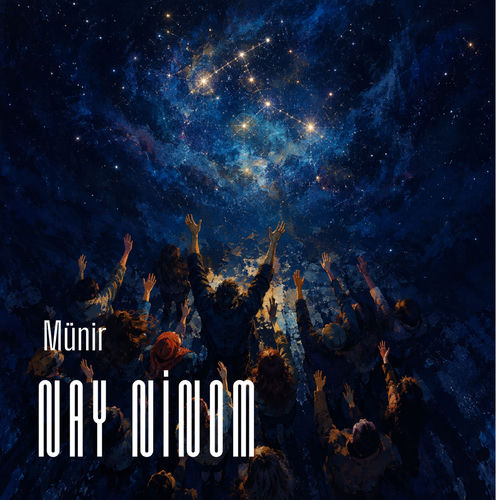 Nay Ninom artwork