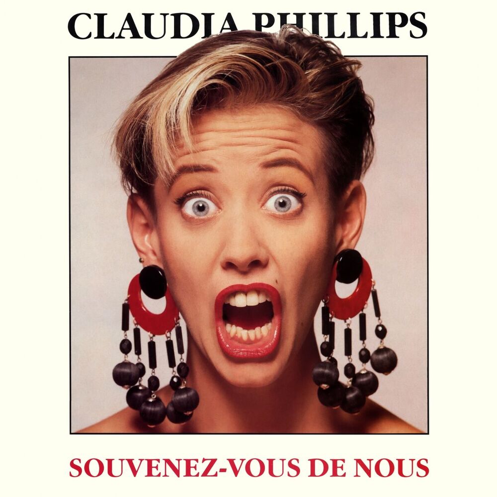 Picture of Souvenez-vous de nous