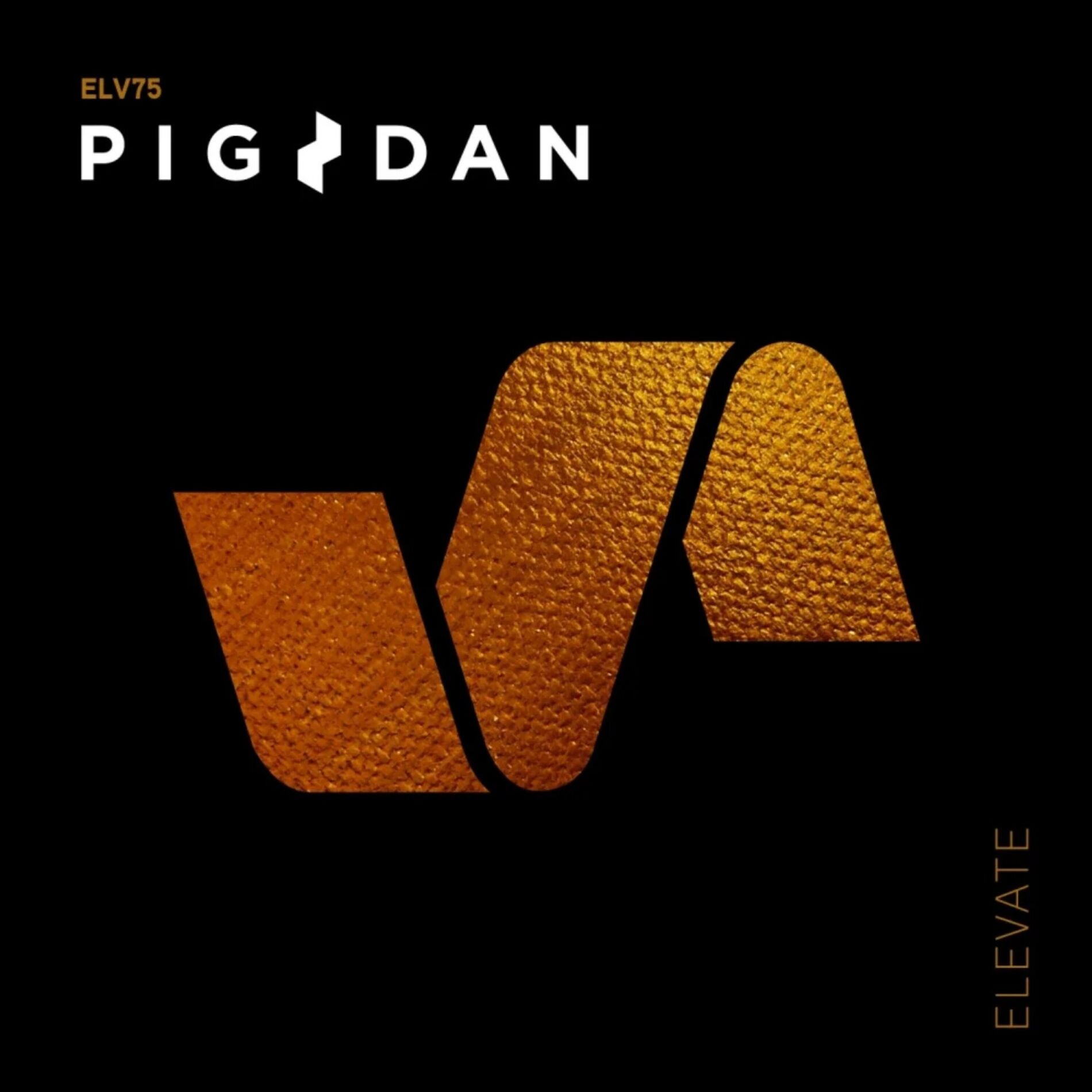 Album cover of Starting Again