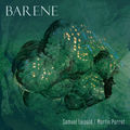 Barene