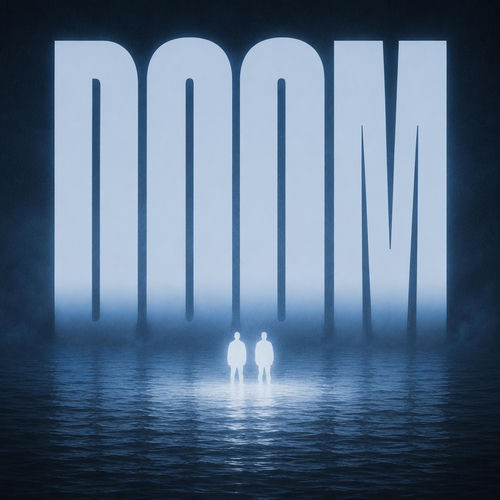 DOOM!