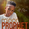 Minor Prophet