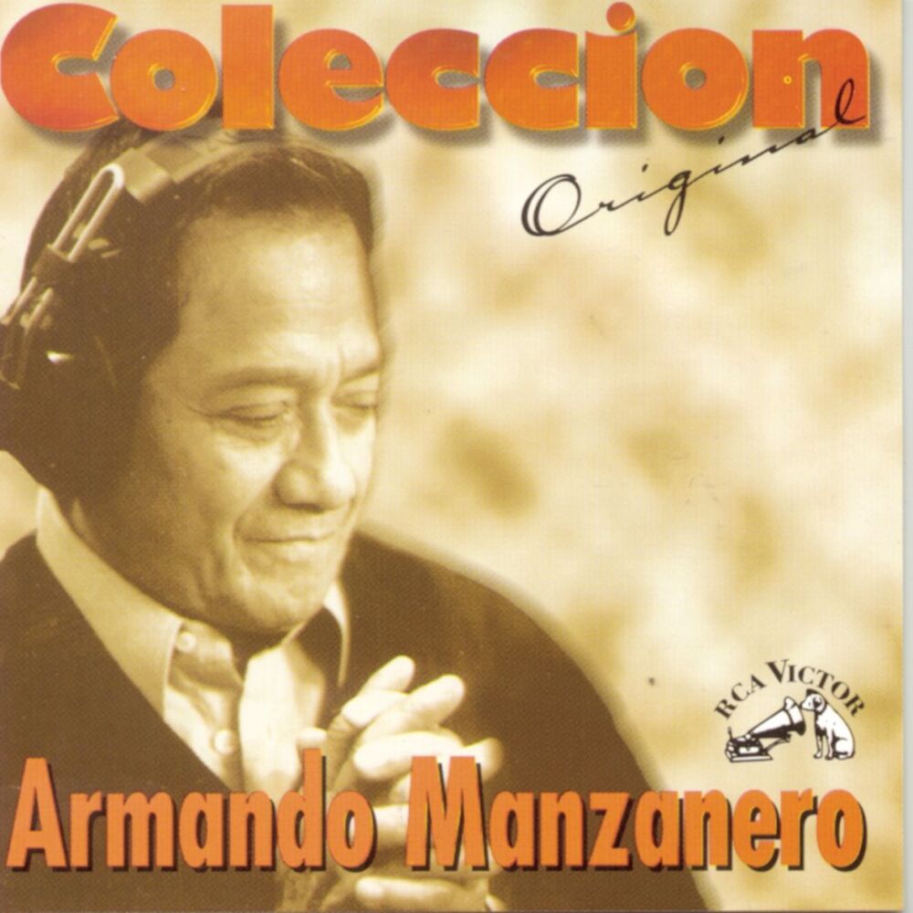 Picture of Coleccion Original