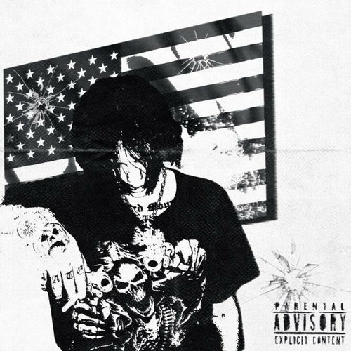 Tim Sech Low hz - spinning.ages | Deezer