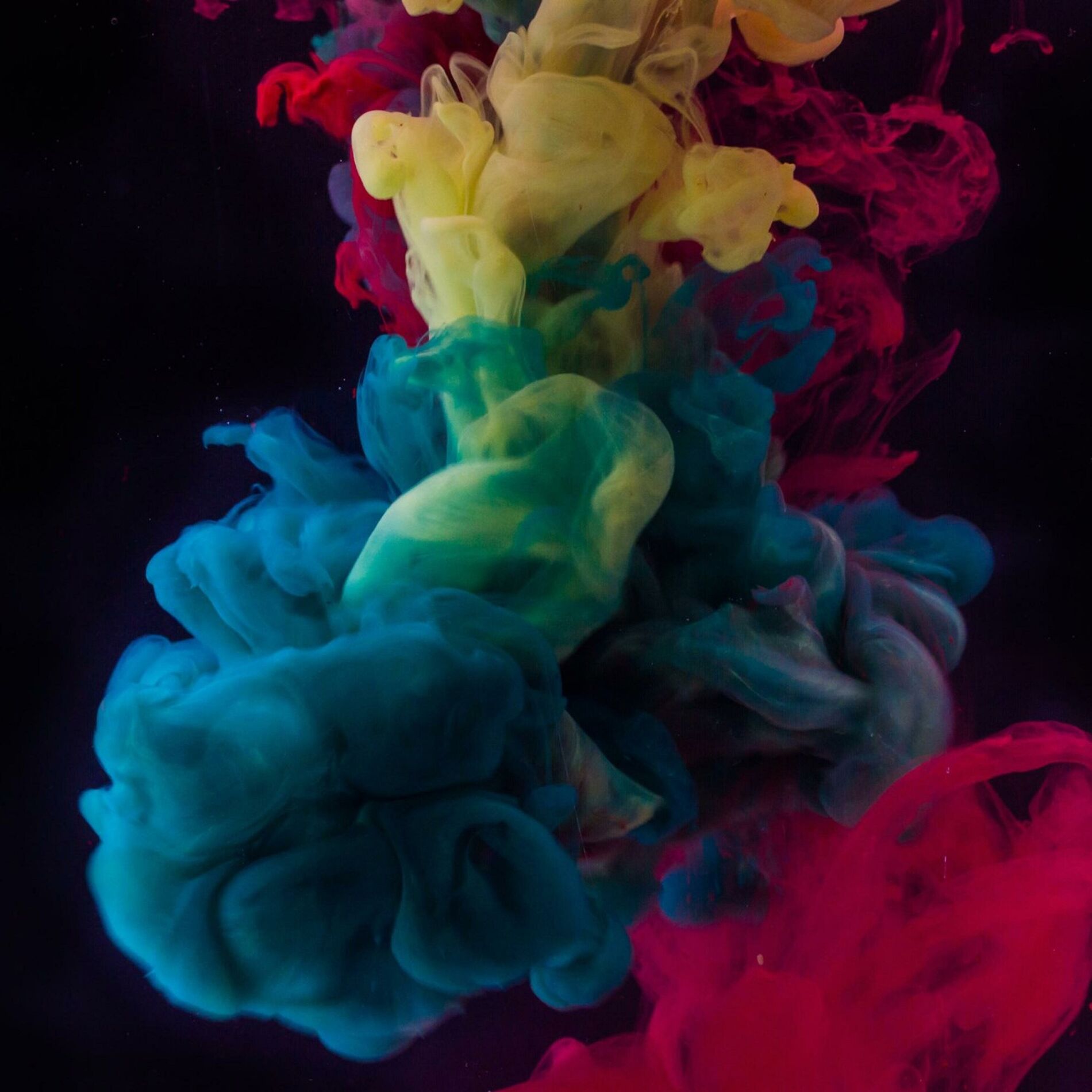 Album cover of Sun 4 Urban