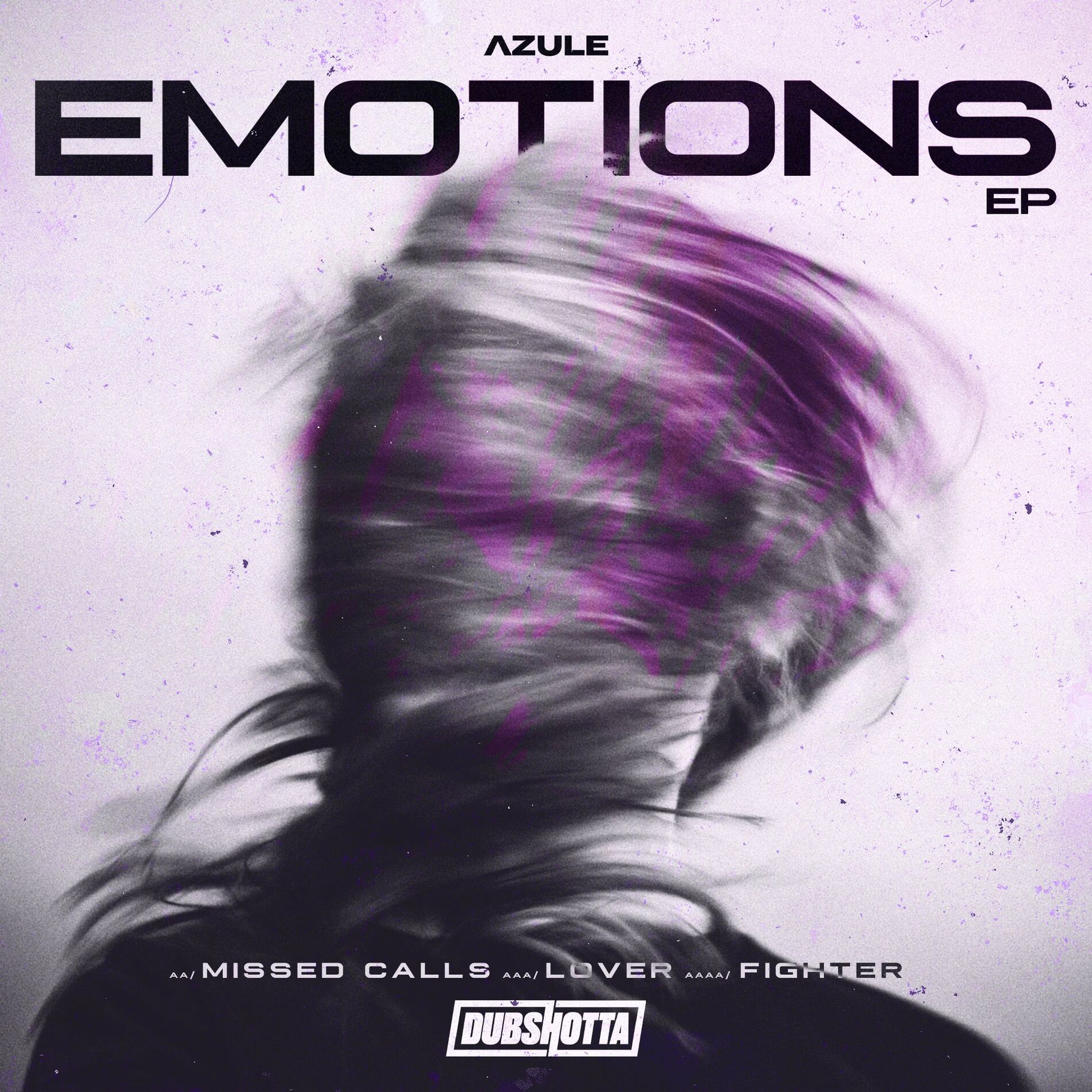 Album cover of Emotions EP