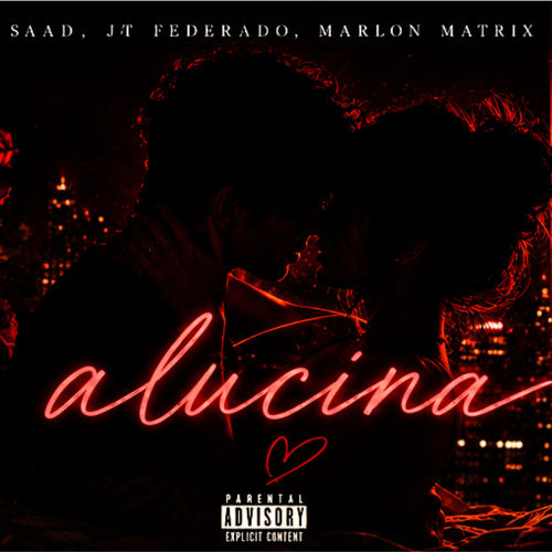Alucina