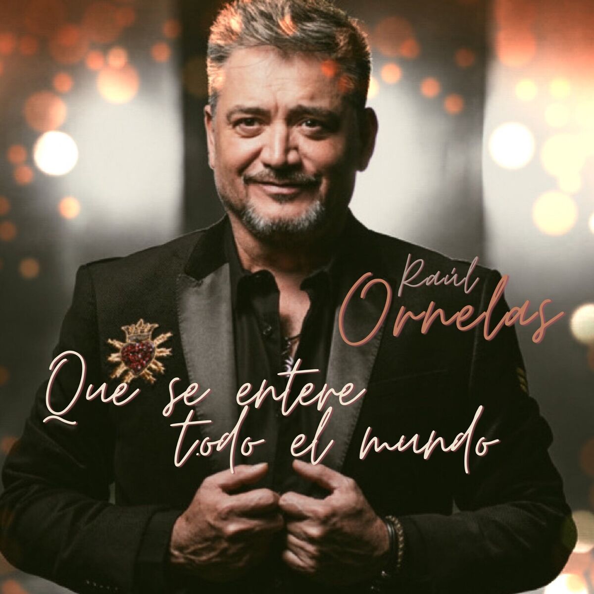 Album cover of Polo Norte