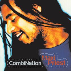 Cover of Combination
