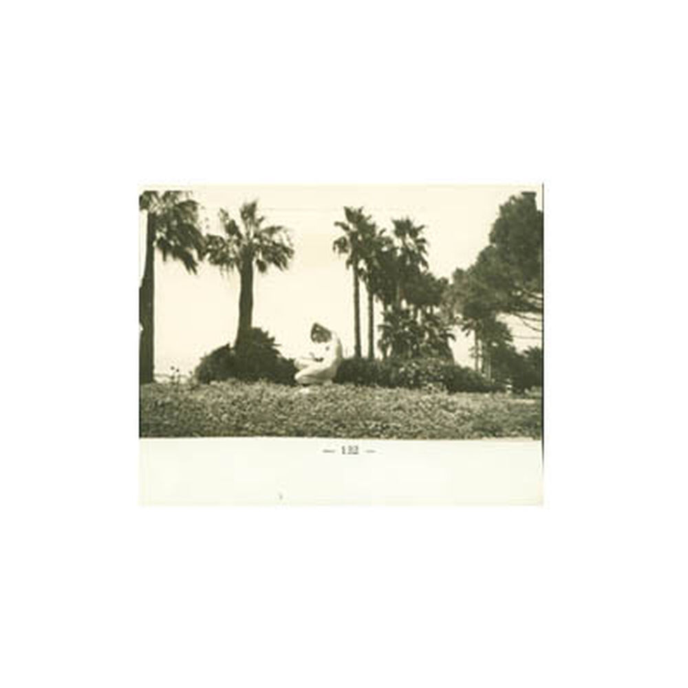 Picture of The Closed Room