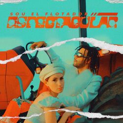 Cover of Espectacular