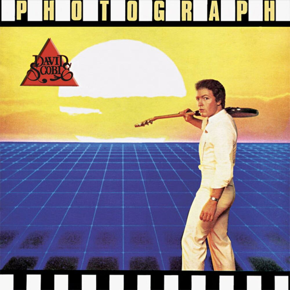 Picture of Photograph