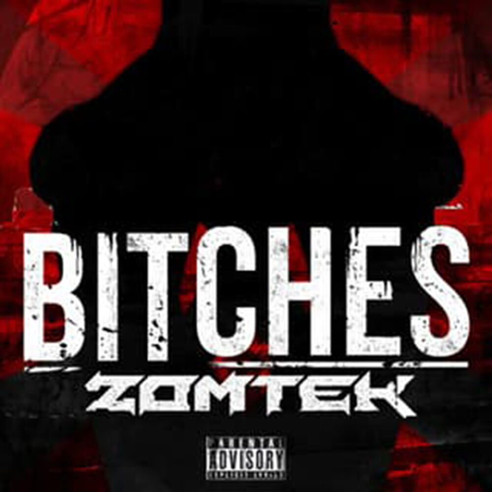 Picture of Bitches