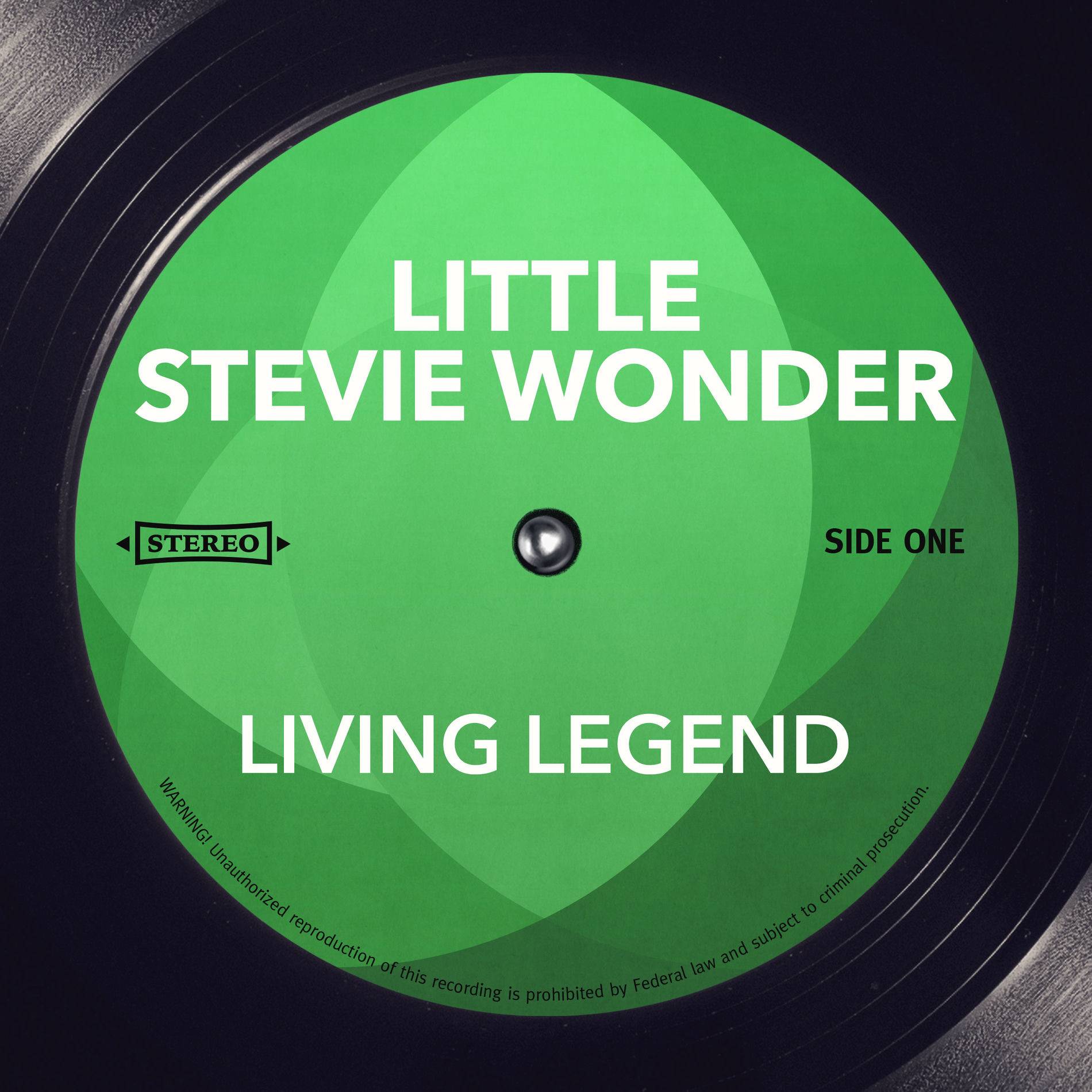 Little Stevie Wonder - Sunset | Deezer