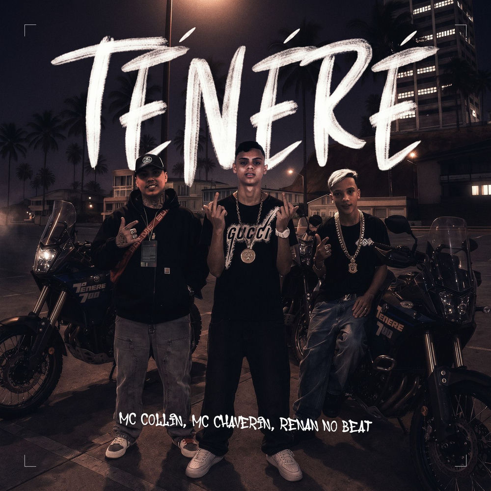 Tenere