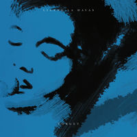 Lianne La Havas: albums, songs, concerts | Deezer