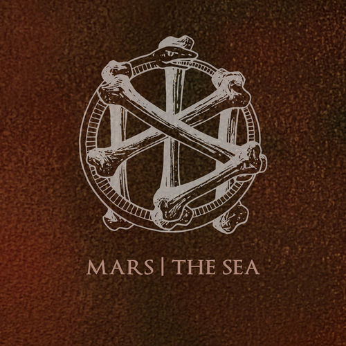 The Sea