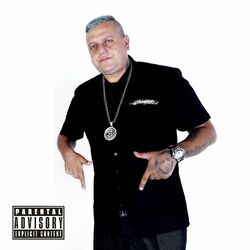 Cover of Representando os Nossos
