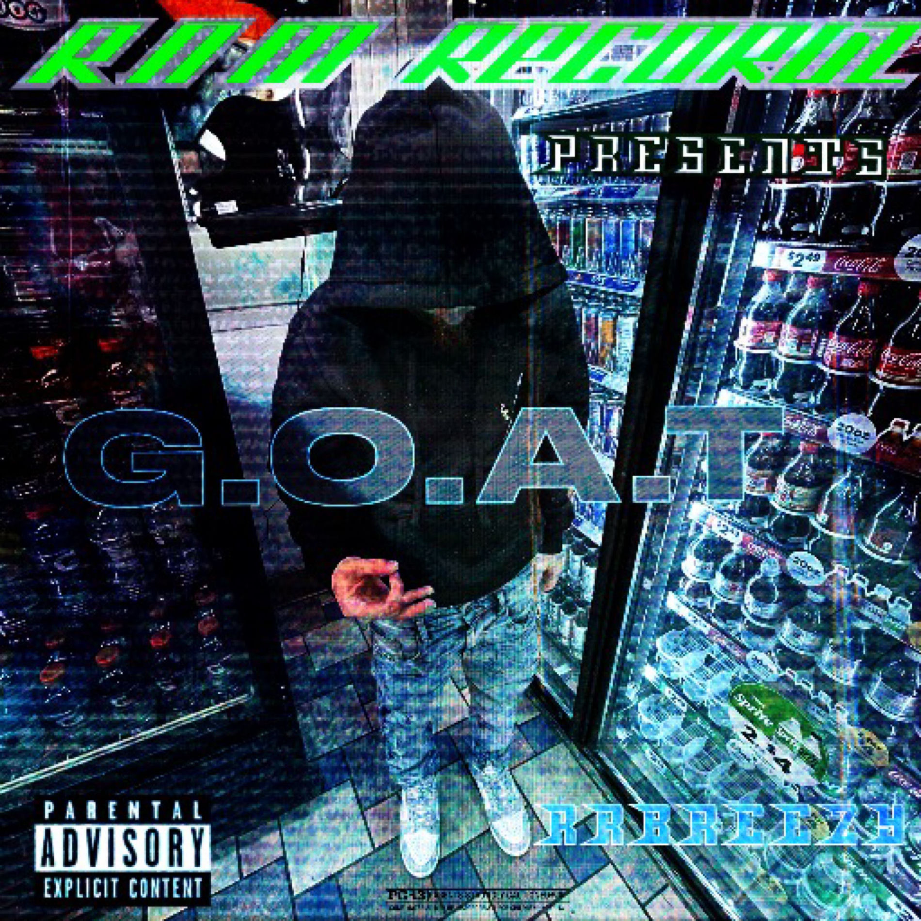 WHAT NIGGA (feat. YUNG ZAVO) - rrbreezy | Deezer