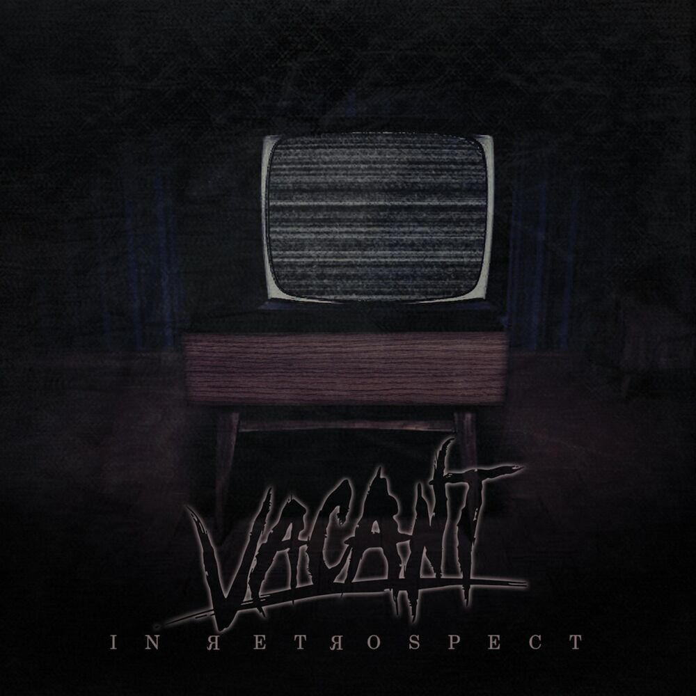 Picture of In Retrospect