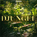 DJUNGEL