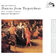 Dances from Terpsichore : Praetorius: Dances from Terpsichore: Passameze; Galliarde