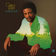 What's Going On? by Quincy Jones album cover