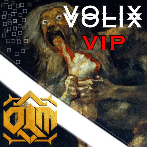 VOLIX VIP