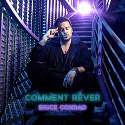 Cover of Comment rêver