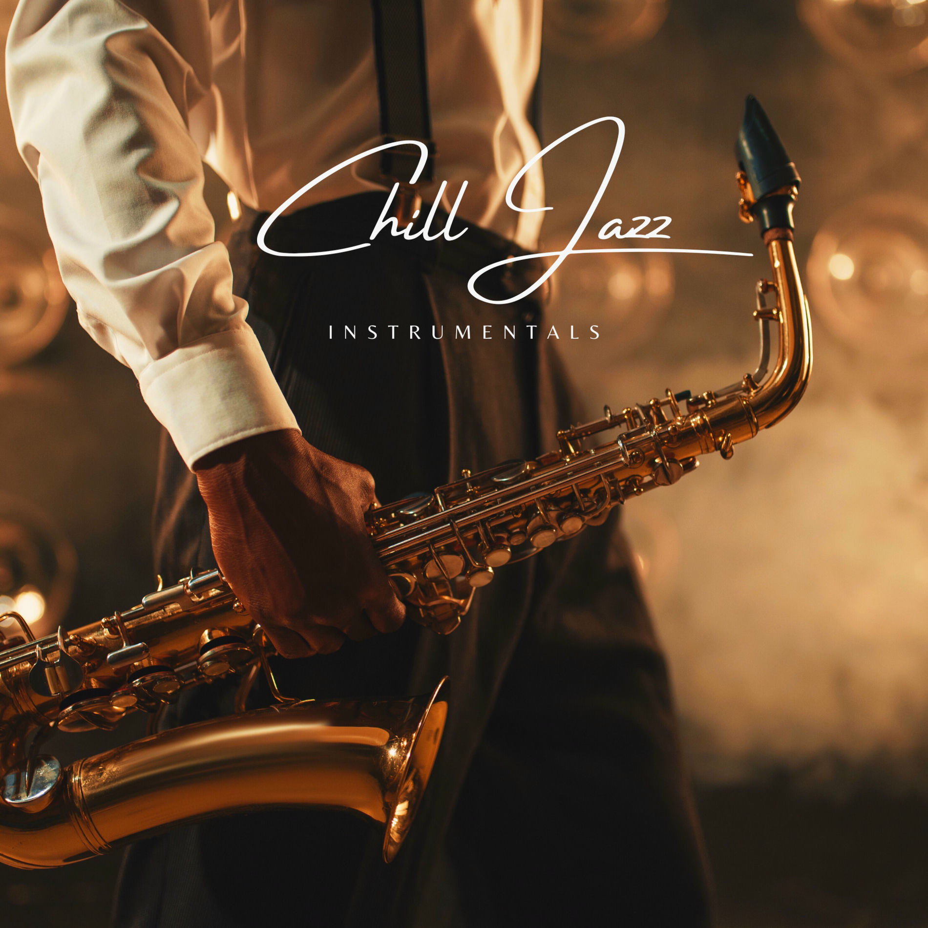 Album cover of Coffeehouse Jazz Vibes