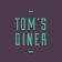 Tom's Diner