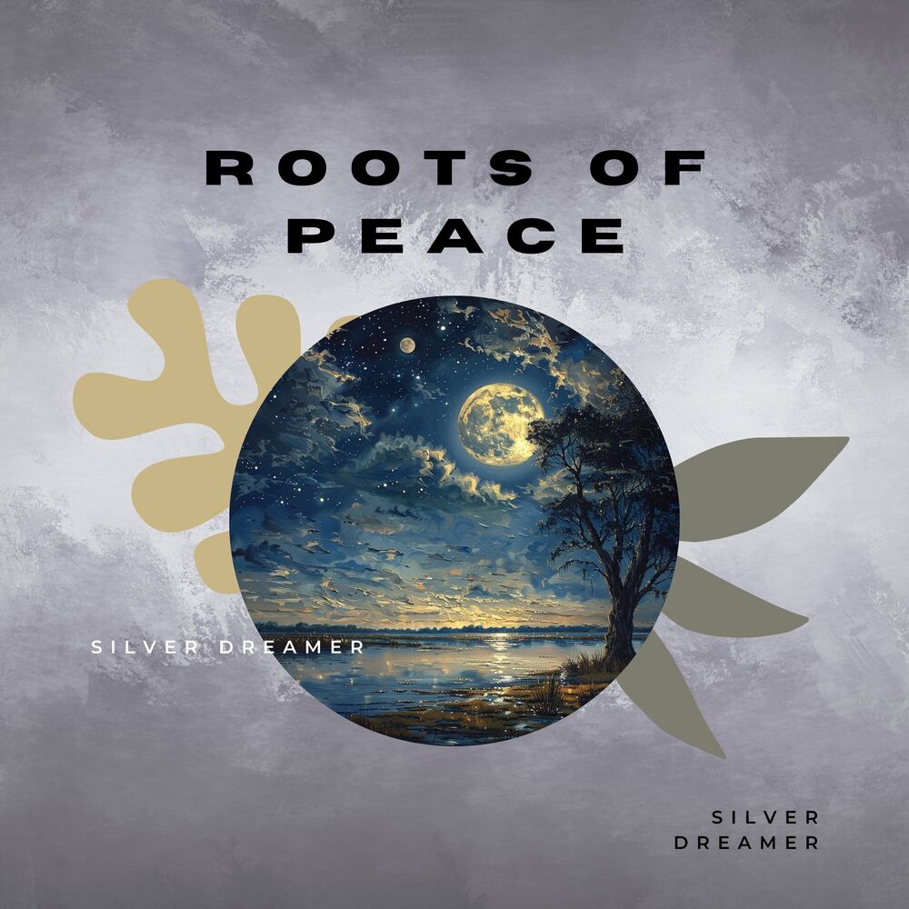 Picture of Roots of Peace