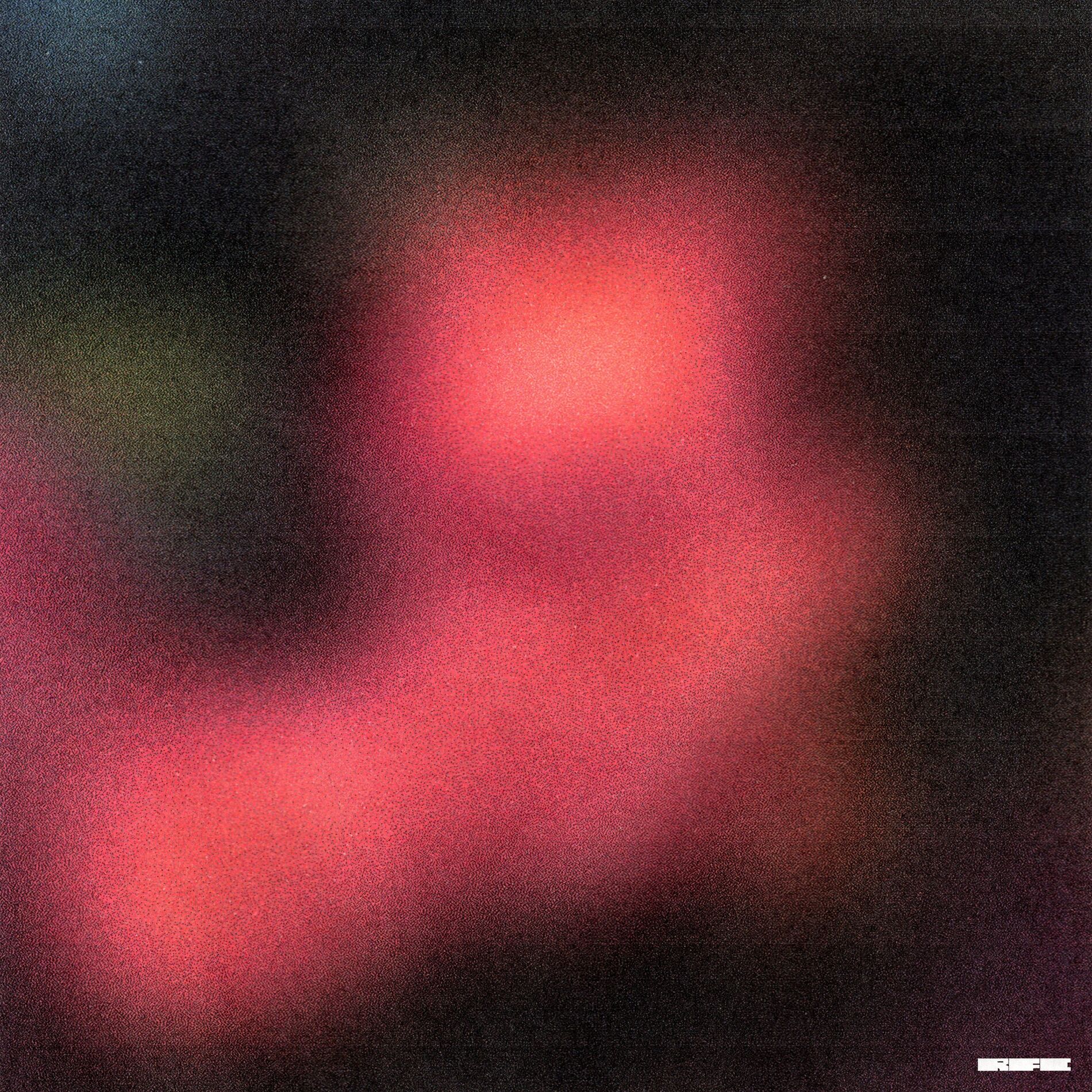 Album cover of Death Dance Approximately
