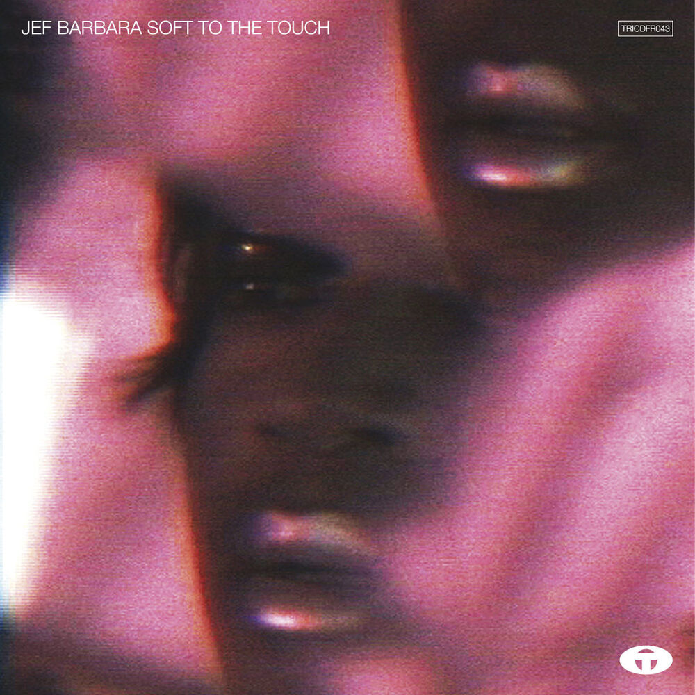 Picture of Soft to the Touch
