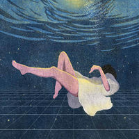 200x200.jpg
