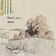 Feelin' Good Again by Turnpike Troubadours album cover