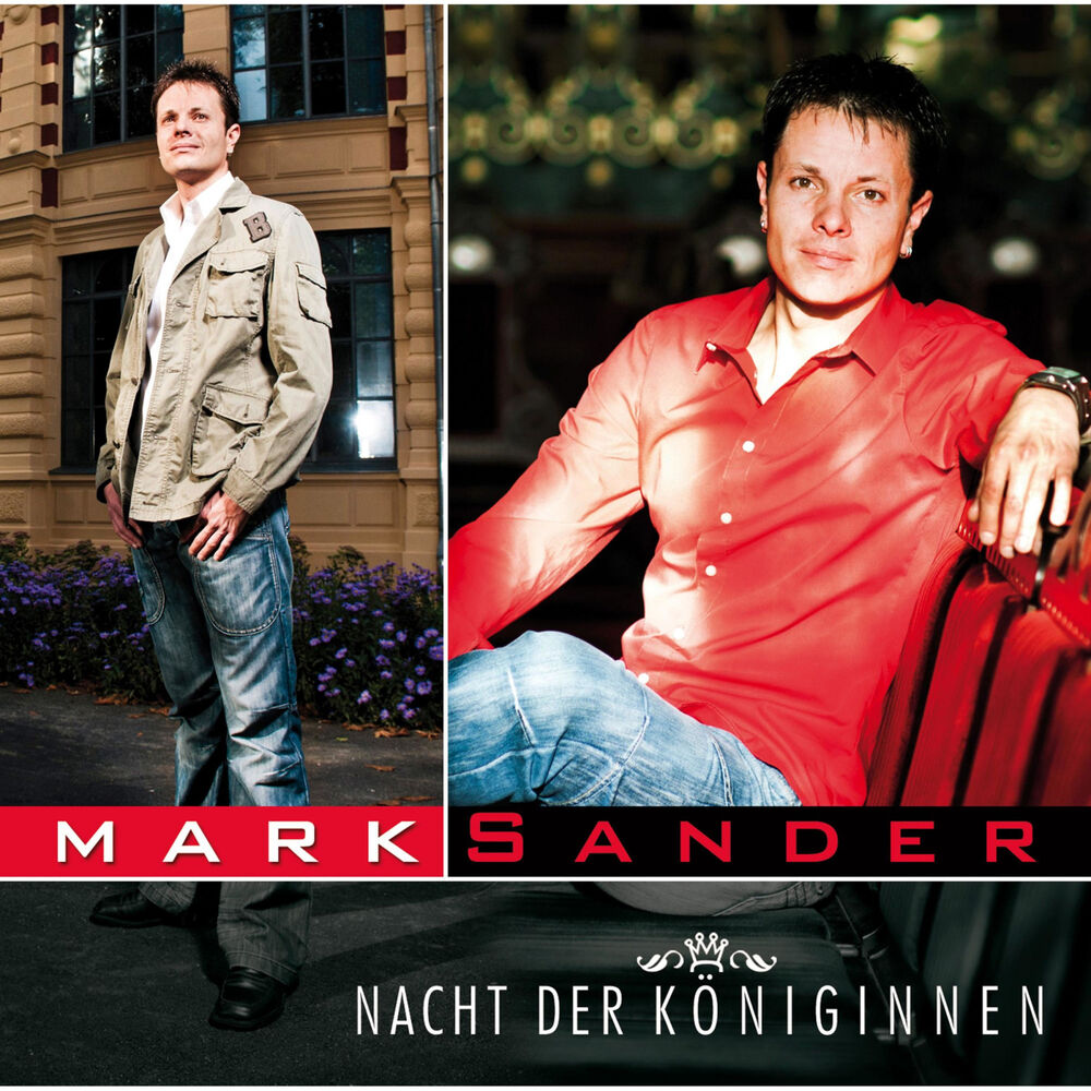 Picture of Nacht der Königinnen