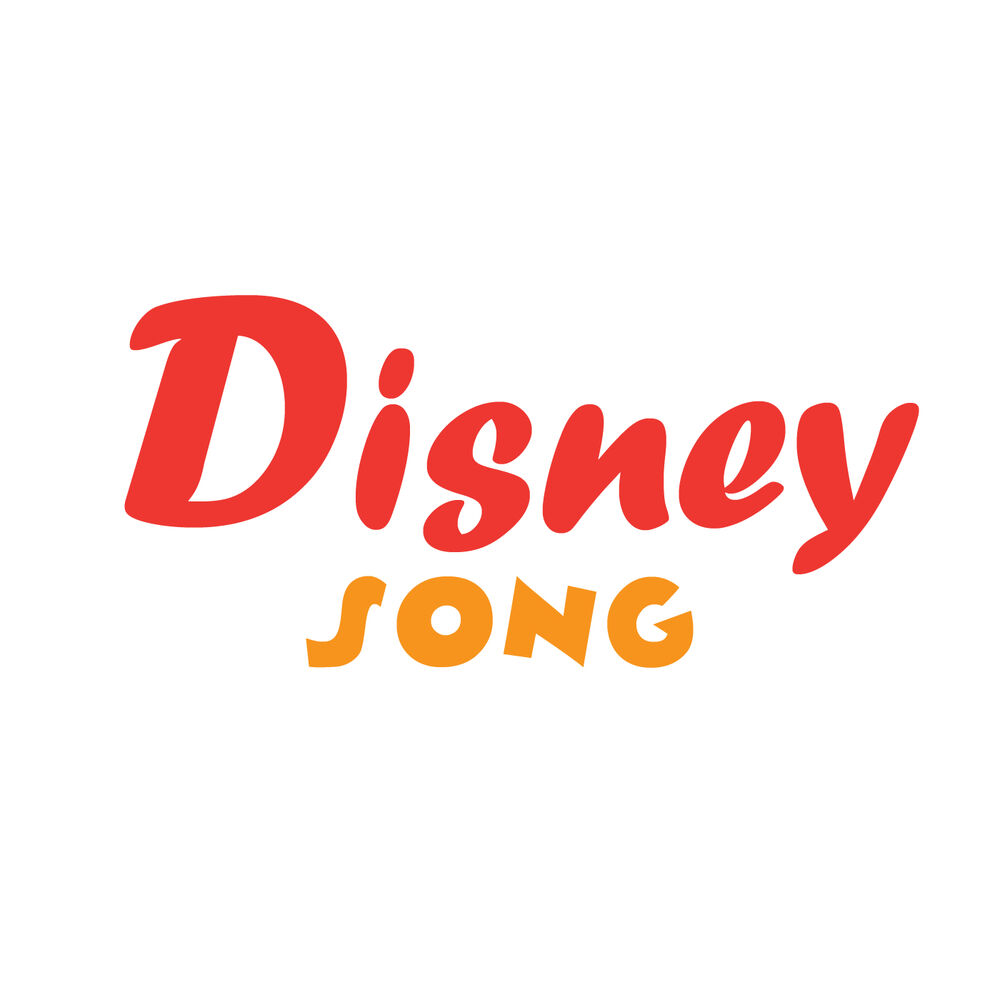 Picture of Disney Song