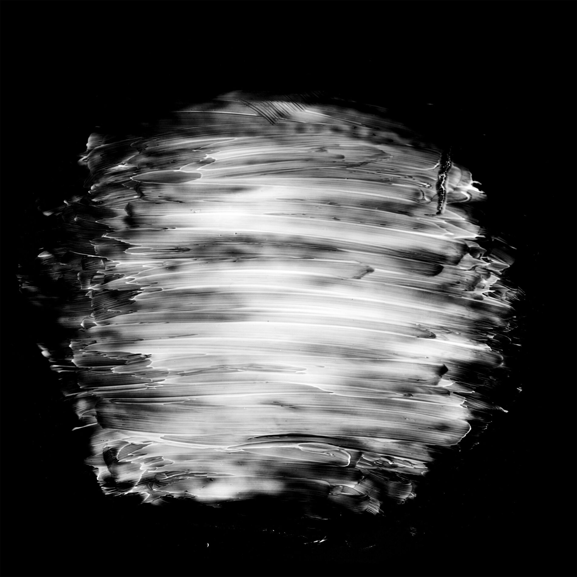 Album cover of Compilation Parallel Massive Waves 04