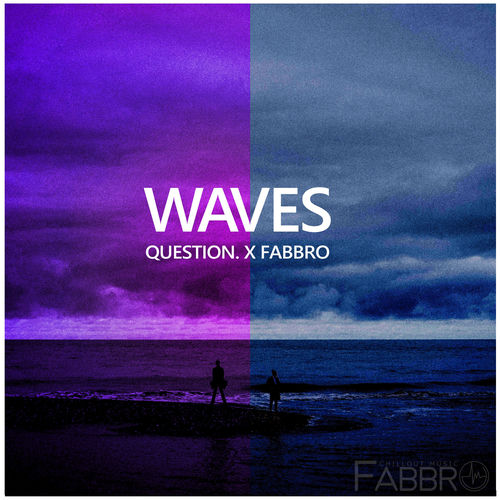 Waves