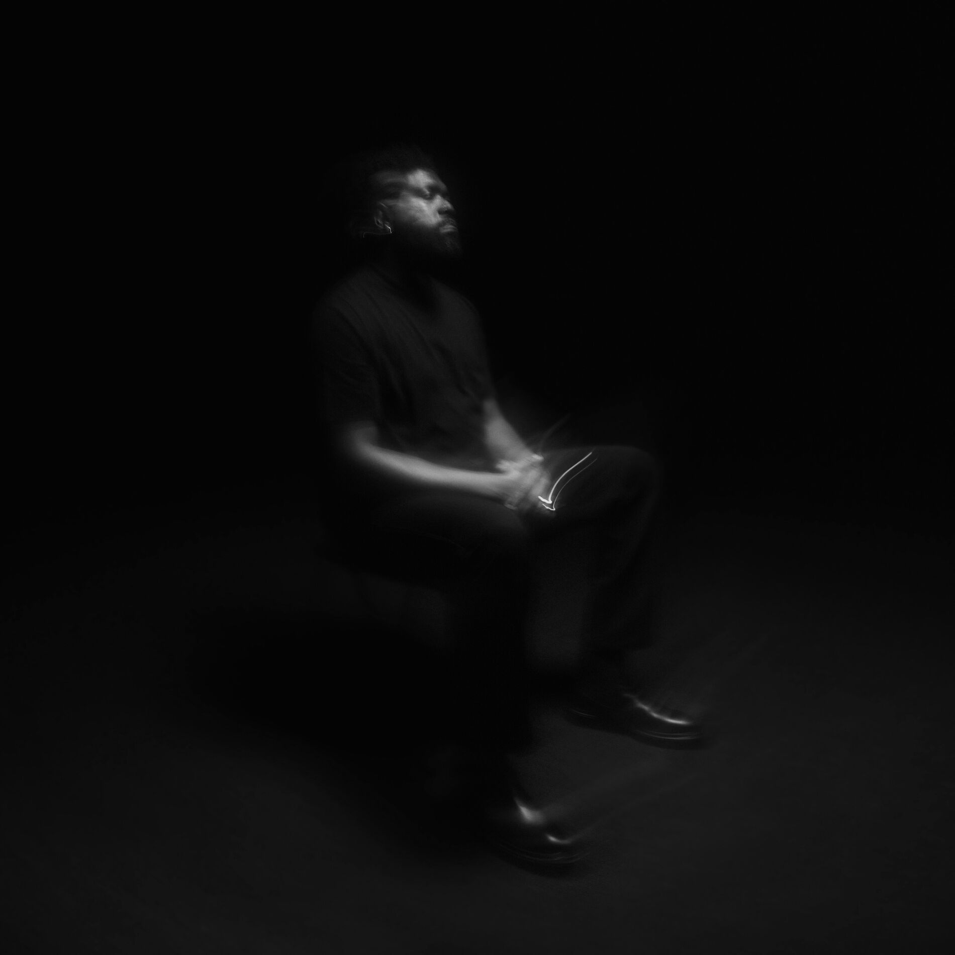 Album cover of EVER YOURS