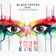 Your Eyes (feat. Shekhinah) by Black Coffee album cover
